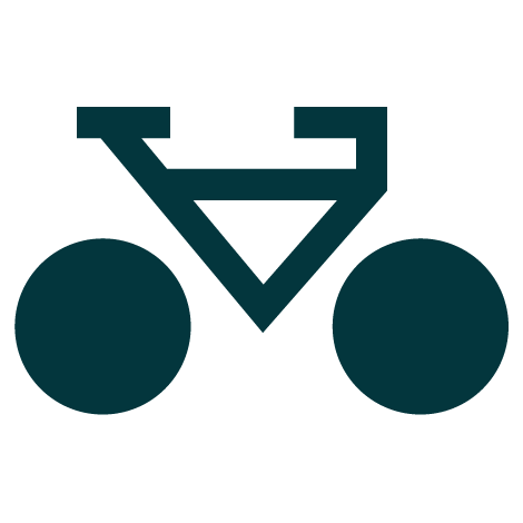 Z3n Tests (zendesk/1730828580) Help Center home page